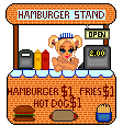 hamburger_booth.gif